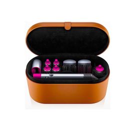 Dyson Airwrap Multi-Styler Complete Set