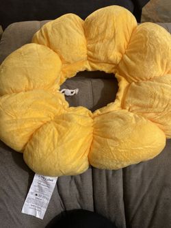 Pets Protective Collar 