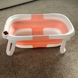 Bathtub 