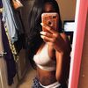 layia