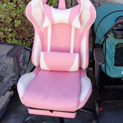 Gaming/Computer Chair 