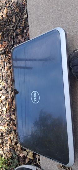 dell inspirion