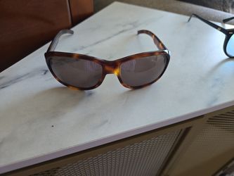 Lentes
