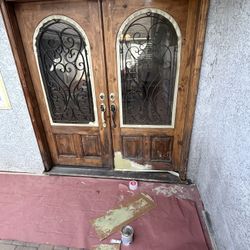 Exterior And Interior Paint