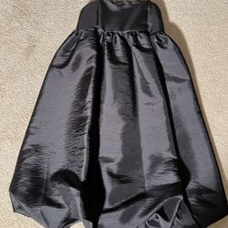 Special occasion-holiday / Flower Girl Dress
