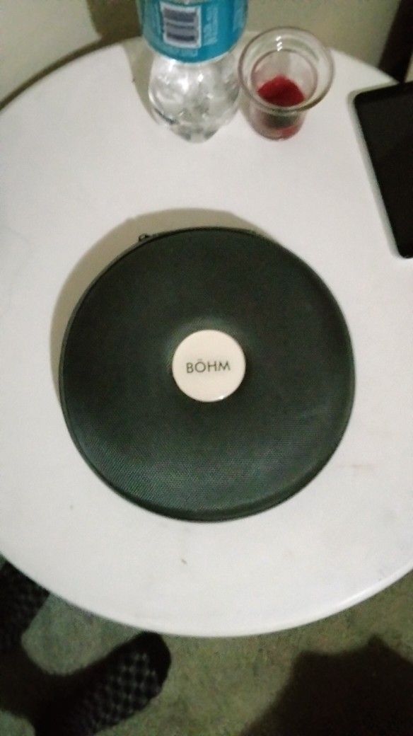 Wireless Bluetooth Headphones