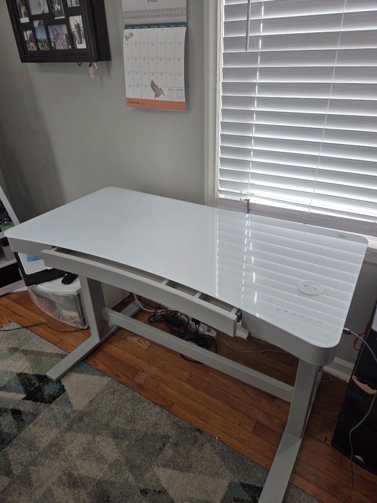 Quality Electric Standing Desk