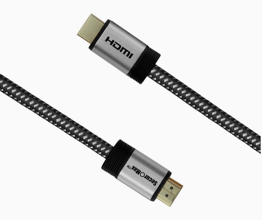 HDMI Cable 3ft, for PS3 and PS4