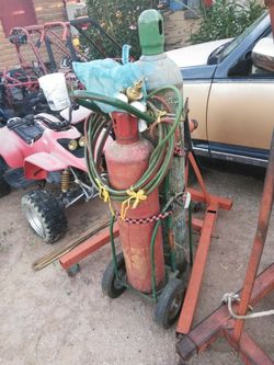 Torcha