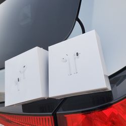 Airpod | Airpods | Earpod | Airpod Pros | Airpod 2 | Bluetooth Headphones | IPhone Headphones