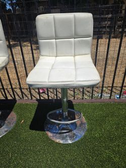 Barstools