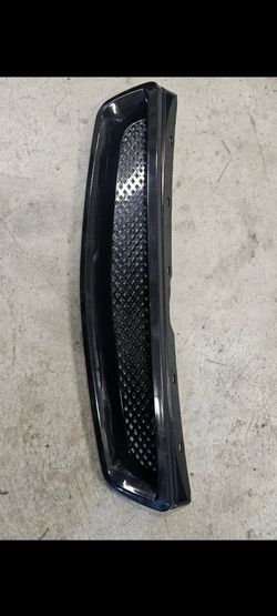 99-00 New Honda Civic Grille