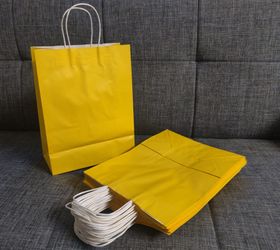 Gift Party Craft Bags 48bags