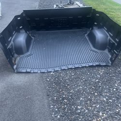 Truck Liner