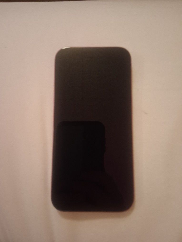 IPhone 16 128