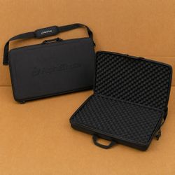 Pioneer DJ Universal Controller Carrying Case DDJ-GRV6 DDJ-FLX10 DDJ-1000 DDJ-SR2 DDJ-SX3 DJC-A3 🚨 No Credit Needed 🚨