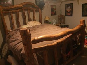 45 Bedroom Sets Oklahoma City HD 45 Bedroom Sets Oklahoma City HD