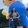 Kailey
