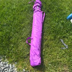 Beach Park Garden And Other Activities Outdoors Super Umbrella 