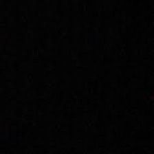 !Check Out My Page Couple Of Values For The Low!