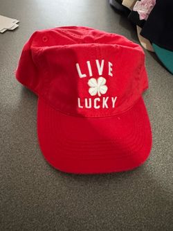 Hats for sell