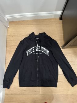 True Religion  Sweater 