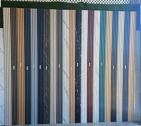 ⌛👣 ( Tampa Bay Area ) Wall PVC Pannels Interior 👊⭐