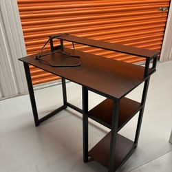 Work Station/Desk 