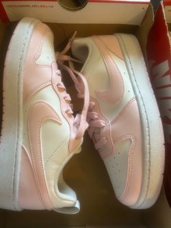 Kids shoes size 6