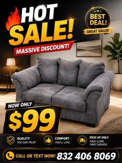 🔥 MASSIVE DISCOUNT! 🔥