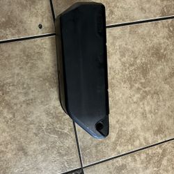 Battery For Revv1