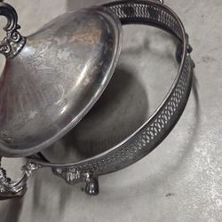 Estate Liquidation High Valuable |Buffet | 