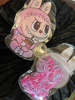 hair accessories 