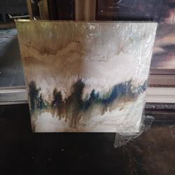 Home Decor Wall Picture 