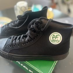 PF Flyers Sneakers 