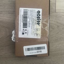 Refrigerator Safety Child Lock 