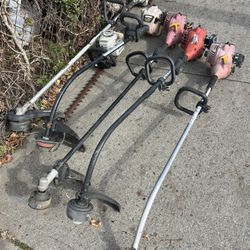 ECHO.   And.   HOMELITE.    TRIMMERS. /. Hedge ( Parts. ).  