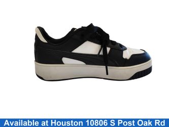 Puma 389390-16 White