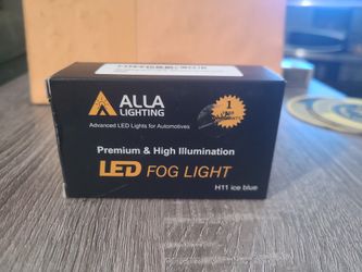 Led Lights 