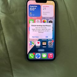 iPhone 14 For Sell