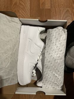 air force 1 brand new 