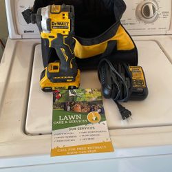 Death impact Drill 3 Speeds