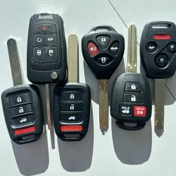 Car Key Fob Nissan key fob Toyota key fob dodge key fob jeep key fob Chevy key fob bmw key fob Lexus key fob ford key fob dodge key fob jeep