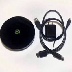 ATGames Legends Core - Arcade Plug/Play HDMI Console -150 games by