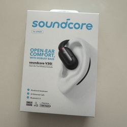 Wireless Earbud