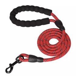 Dog Leash $15