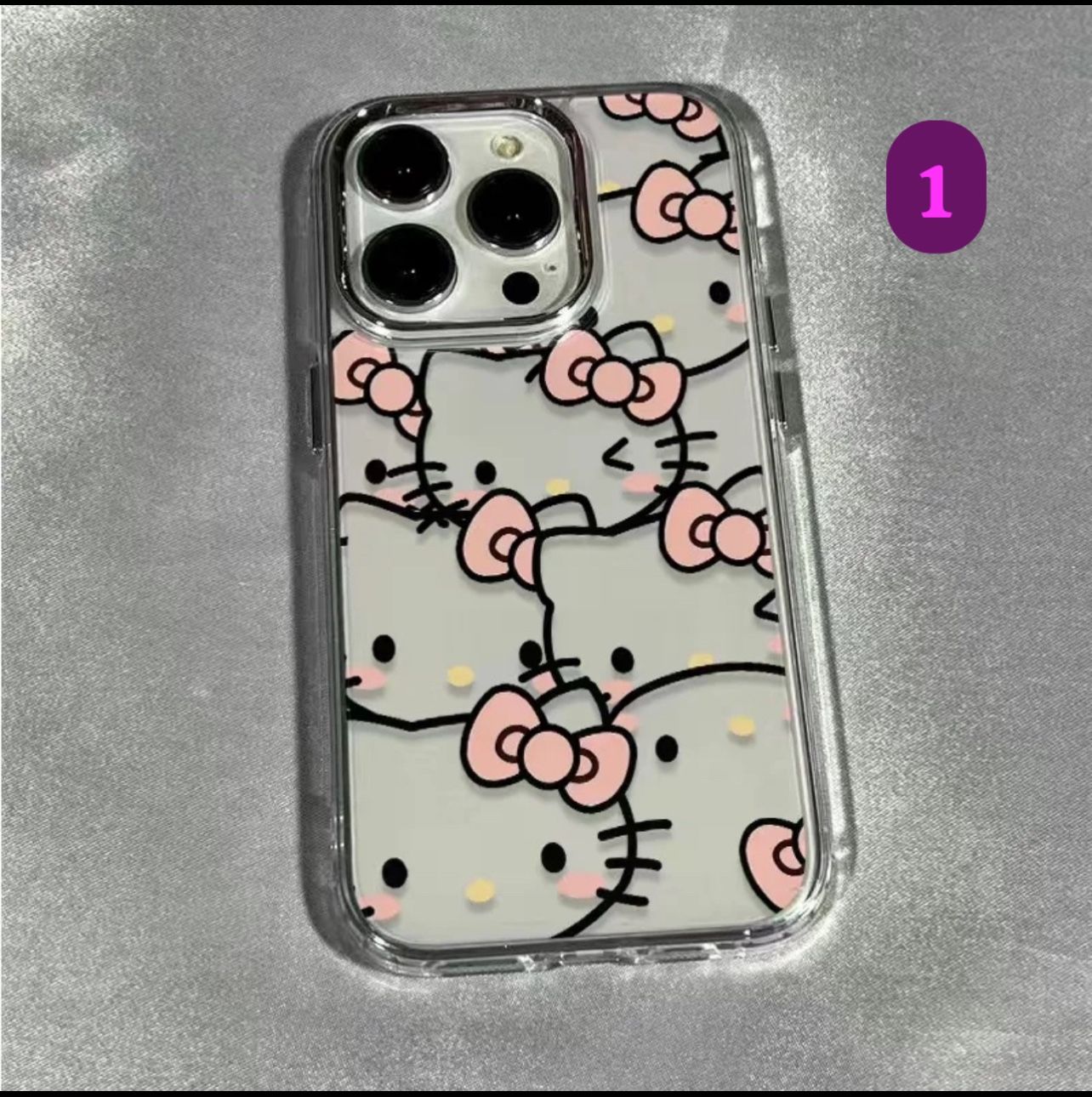 Cell Phone Cases