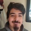 Joel Solis