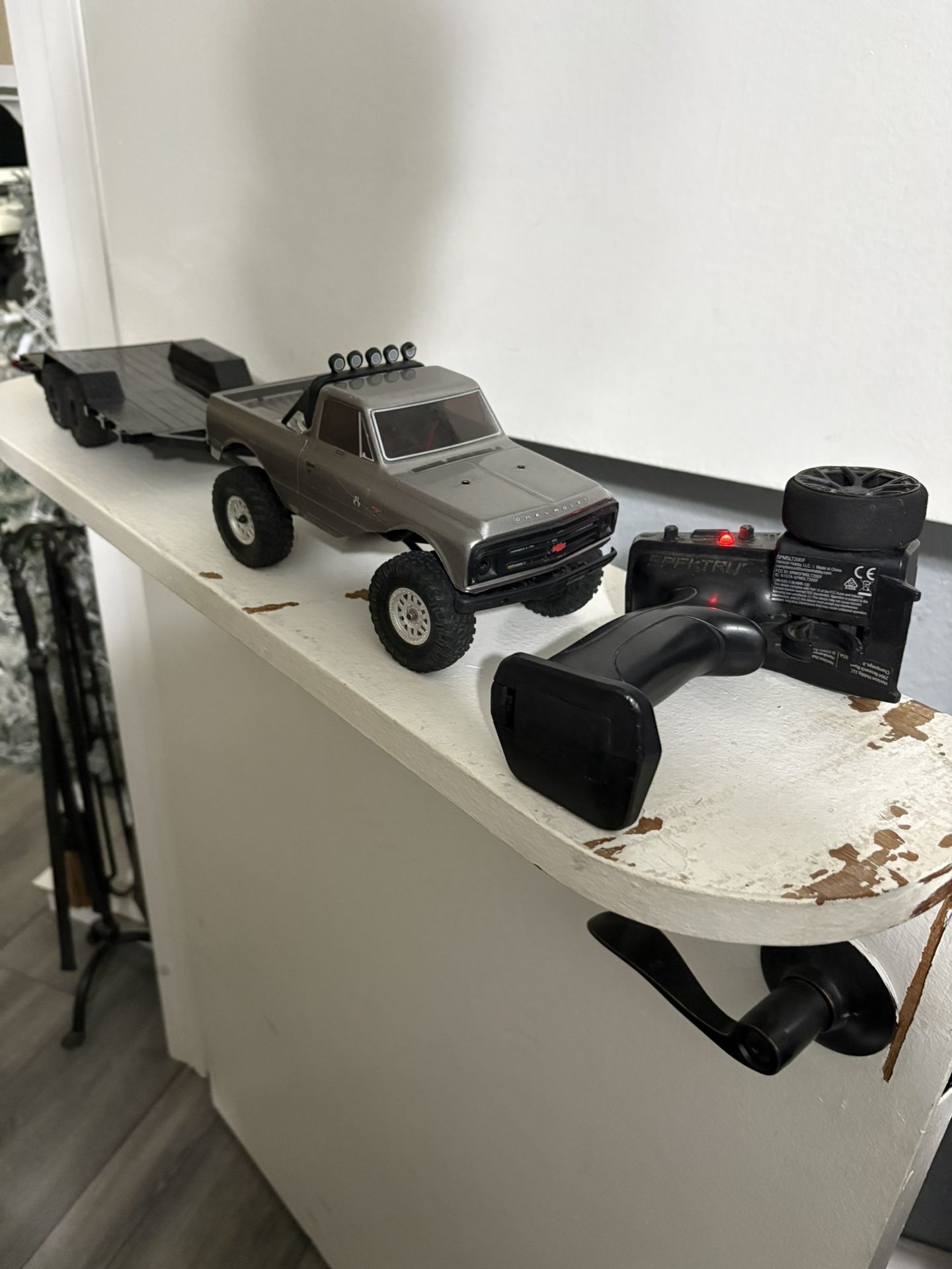 Scx24