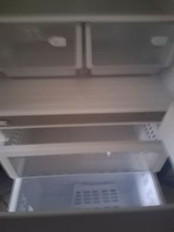 Appliance